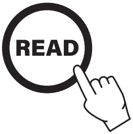 MEASUREMENT PROCEDURE