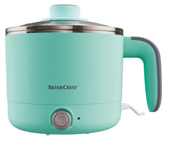 SILVERCREST-SET-600-A1-Electric-Cooking-Pot-product