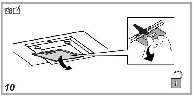 Assembly Instruction