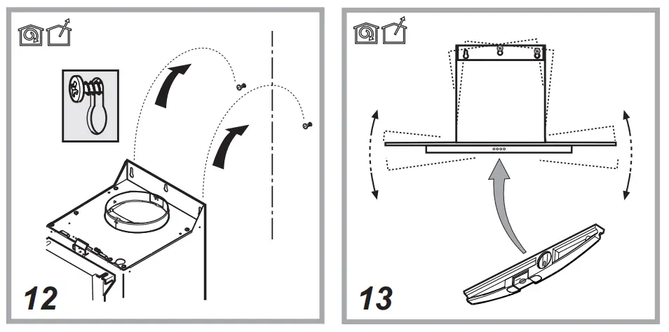 Assembly Instruction