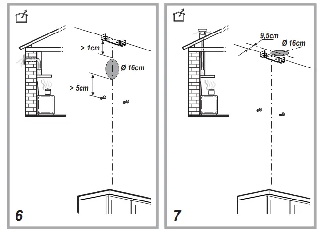 Assembly Instruction
