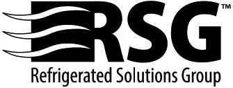 RSG Logo