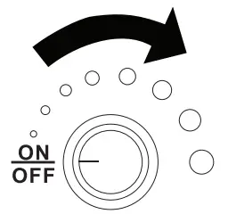 Lujii JQ 001 Vinyl Record Player - fig8