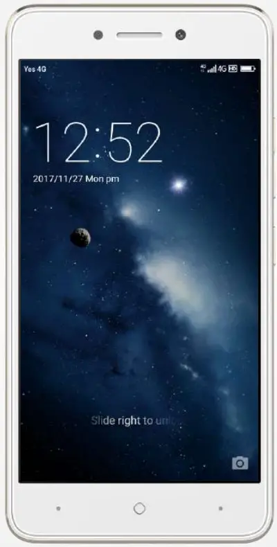 Altitude Precise Altimeter (Android) Getting Started