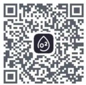 DongGuan XO201 Pulse Oximeter fig 11