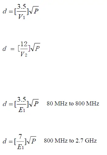 DongGuan XO201 Pulse Oximeter fig 18
