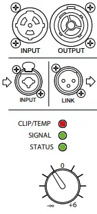 outline-Monaco-215CX-SP-Full-Range-Self-Powered-Portable-Loudspeaker-fig-5