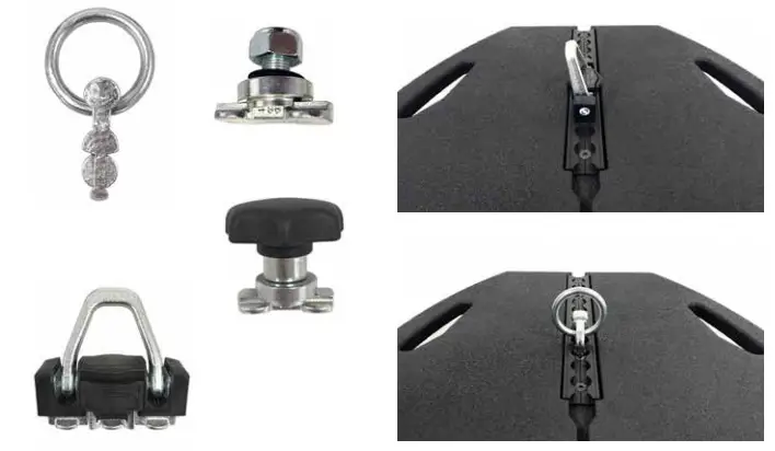 outline-Monaco-215CX-SP-Full-Range-Self-Powered-Portable-Loudspeaker-fig-6