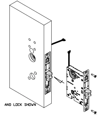 TownSteel-TSM-3200-E-CRONUS-Door-Locks-1