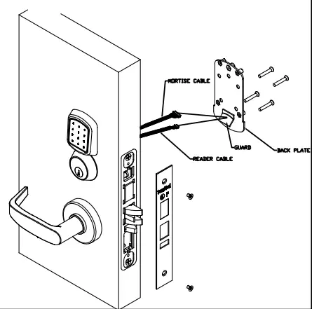 TownSteel-TSM-3200-E-CRONUS-Door-Locks-5