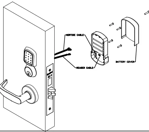 TownSteel-TSM-3200-E-CRONUS-Door-Locks-6