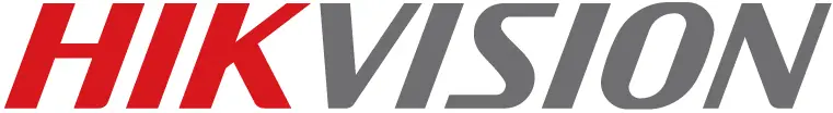 Hikvision-logo