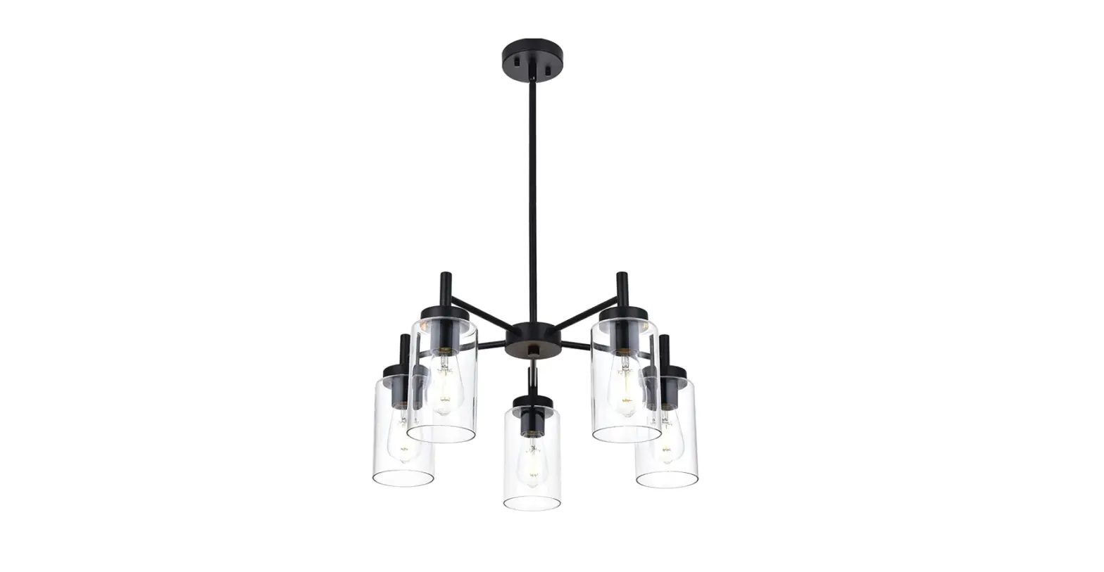 Zevni Z-77bjqbmb-47125-light Brass Gold Round Chandelier Lightning Instruction Manual Zevni Z-77bjqbmb-47125-light Brass Gold Round Chandelier Lightning Instruction Manual