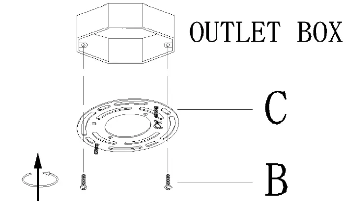 ZEVNI-Z-77BJQBMB-47125-Light-Brass-Gold-Round-Chandelier-Lightning-fig-6