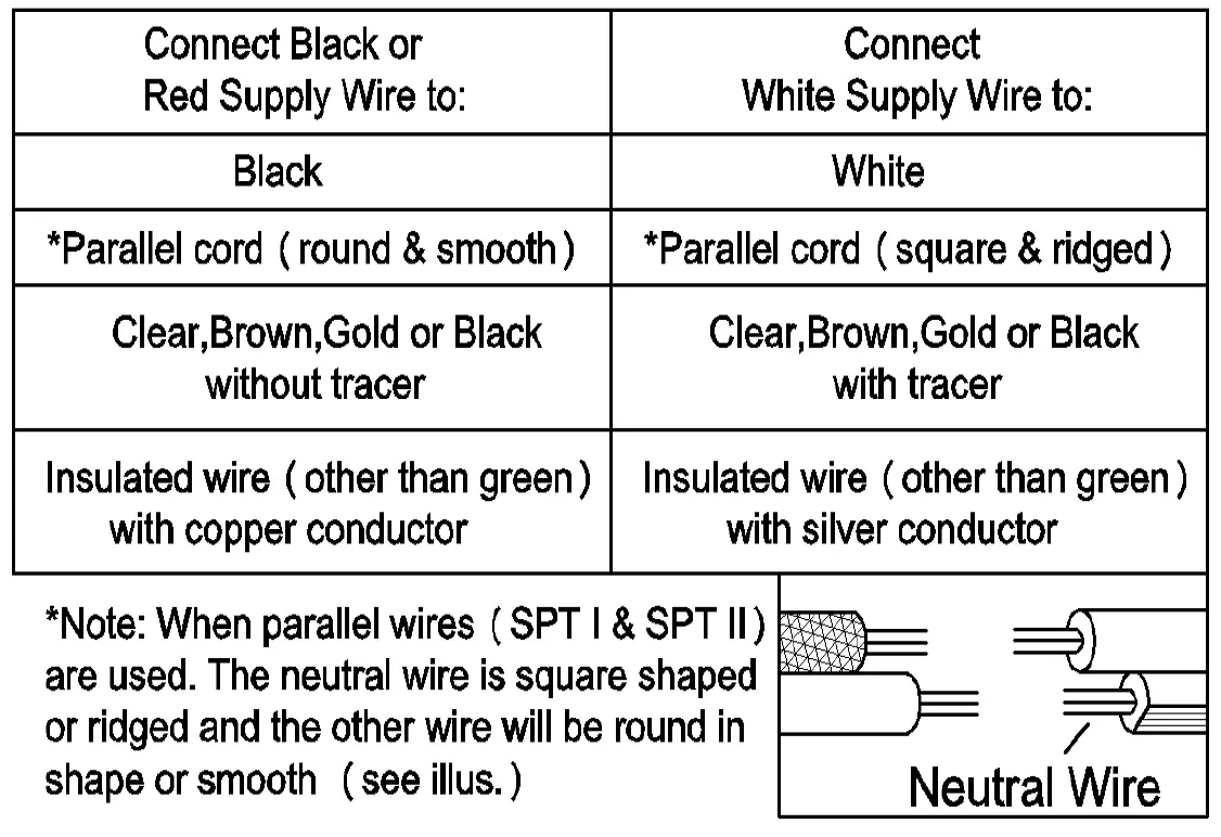 ZEVNI-Z-77BJQBMB-47125-Light-Brass-Gold-Round-Chandelier-Lightning-fig-8