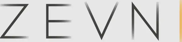 ZEVNI-Z-77BJQBMB-47125-Light-Brass-Gold-Round-Chandelier-Lightning-logo