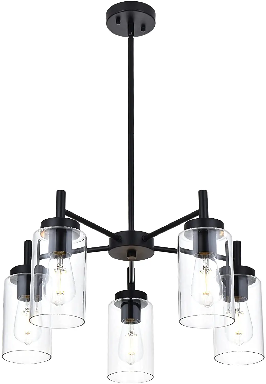 ZEVNI-Z-77BJQBMB-47125-Light-Brass-Gold-Round-Chandelier-Lightning-product