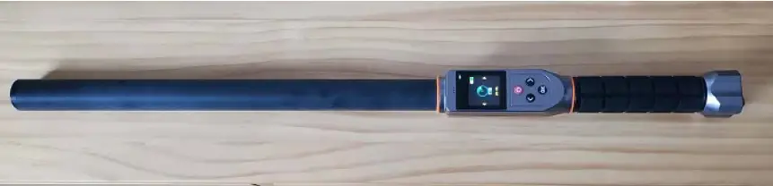 Cronos-Tech-CT-002-Low-Frequency-Microchips-Stick-Reader-PRODUCT