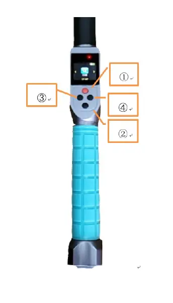 Cronos-Tech-CT-002-Low-Frequency-Microchips-Stick-Reader-fig1