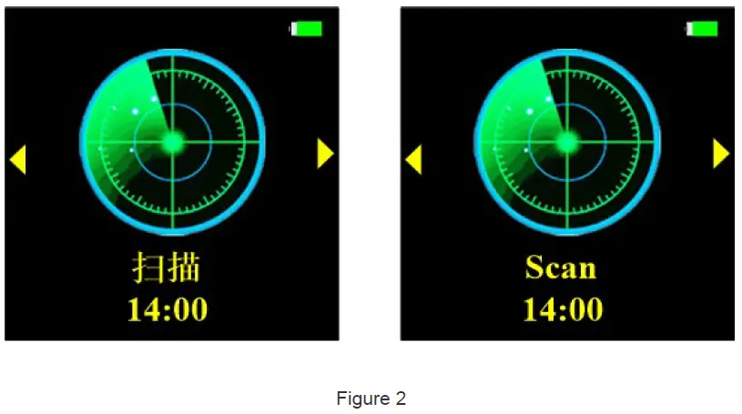 Cronos-Tech-CT-002-Low-Frequency-Microchips-Stick-Reader-fig2