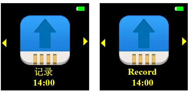 Cronos-Tech-CT-002-Low-Frequency-Microchips-Stick-Reader-fig4