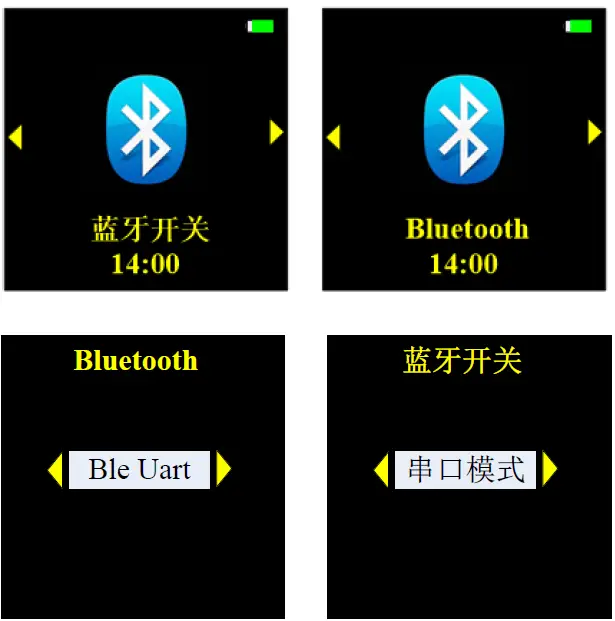 Cronos-Tech-CT-002-Low-Frequency-Microchips-Stick-Reader-fig5