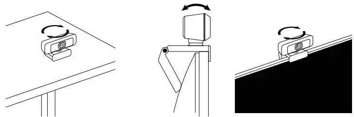 j5create-JVCU100-USB-HD-Webcam-with-360-Degree-Rotation-fig-2