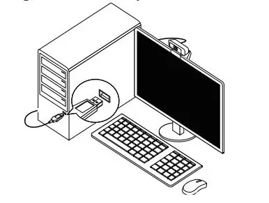 j5create-JVCU100-USB-HD-Webcam-with-360-Degree-Rotation-fig-3