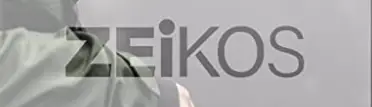 zeikos