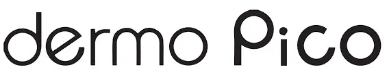dermp-Pico-Logo.png