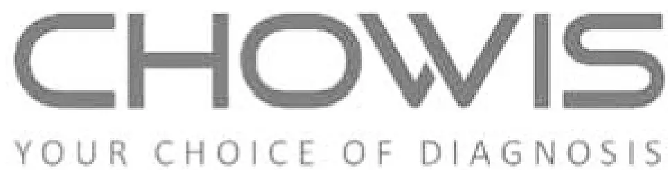 CHOWIS-Logo.png