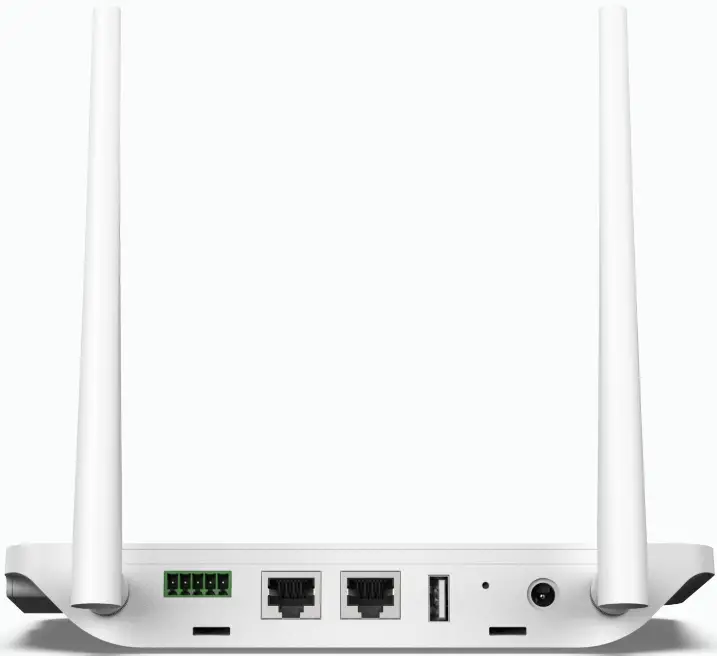 hoymiles DTU-Pro Single-phase Microinverter