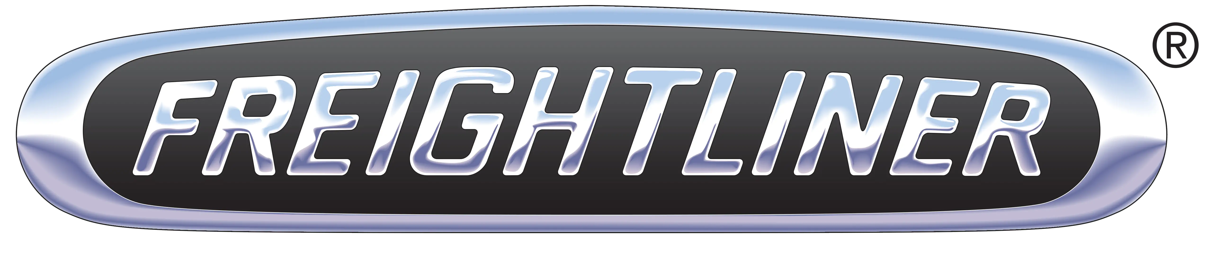 FREIGHTLINER-Econic-SD-Truck-logo