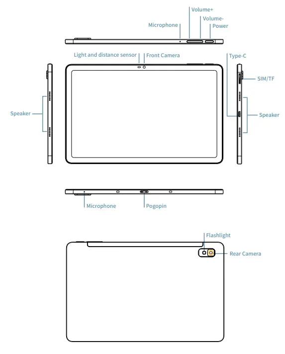 HEADWOLF-HPad-1-Tablet-1