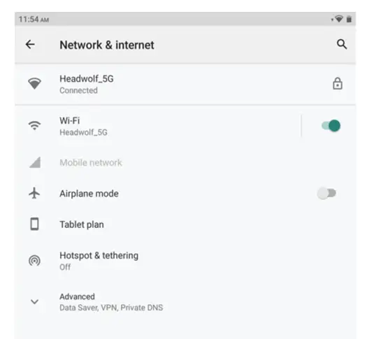 HEADWOLF-HPad-1-Tablet-4