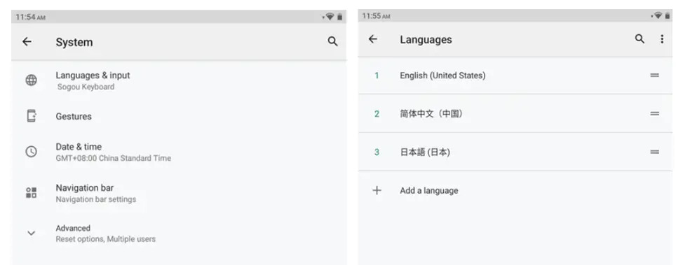 HEADWOLF-HPad-1-Tablet-5