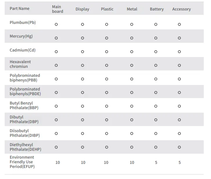 HEADWOLF-HPad-1-Tablet-6