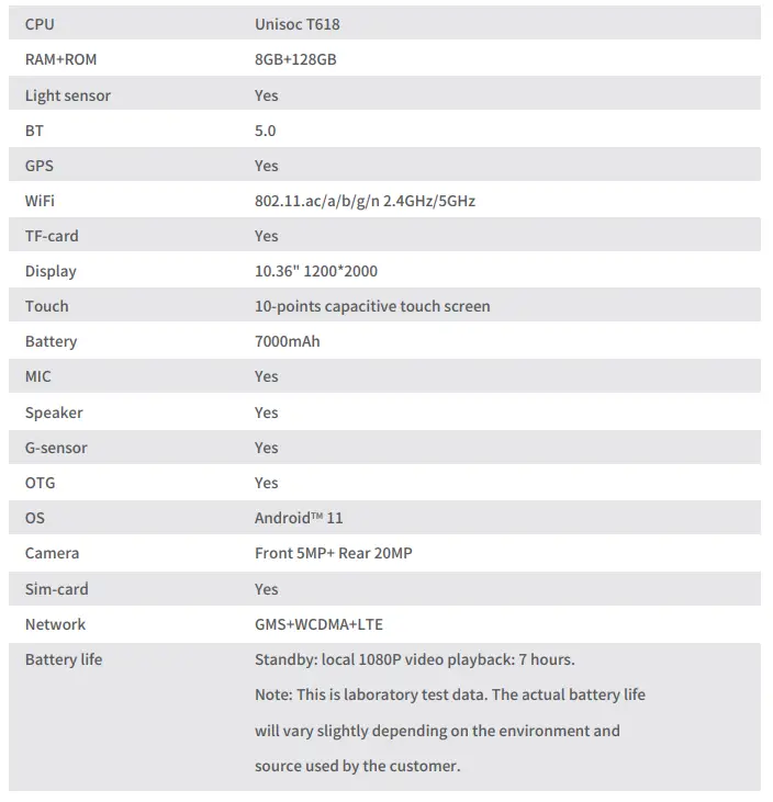 HEADWOLF-HPad-1-Tablet-7