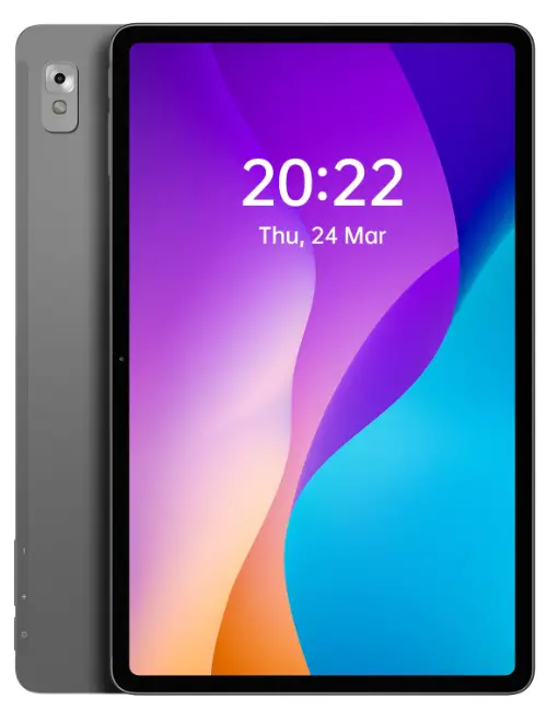 HEADWOLF-HPad-1-Tablet