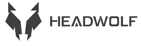 Headwolf