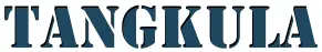 Tangkula-logo