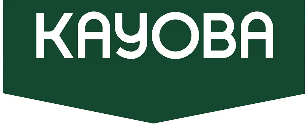 KAYOBA-Logo.png