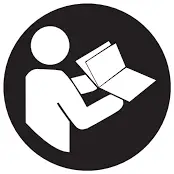 Read-Instruction-Symbol.png