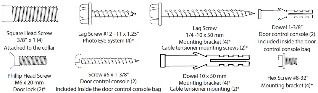 Guardian-928PRO-SERIES-GARAGE-DOOR-OPERATOR-02