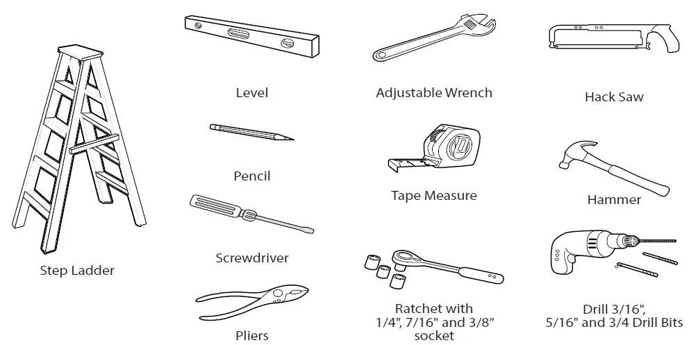 Guardian-928PRO-SERIES-GARAGE-DOOR-OPERATOR-03