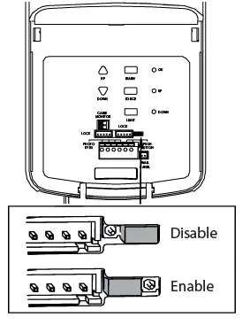 Guardian-928PRO-SERIES-GARAGE-DOOR-OPERATOR-04