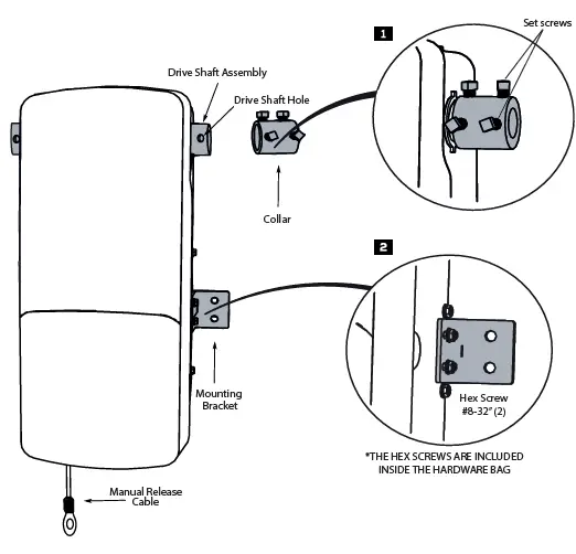 Guardian-928PRO-SERIES-GARAGE-DOOR-OPERATOR-06