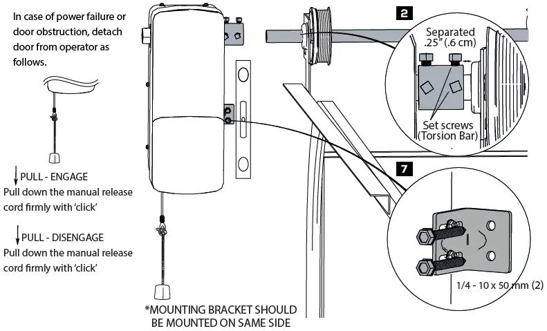 Guardian-928PRO-SERIES-GARAGE-DOOR-OPERATOR-07