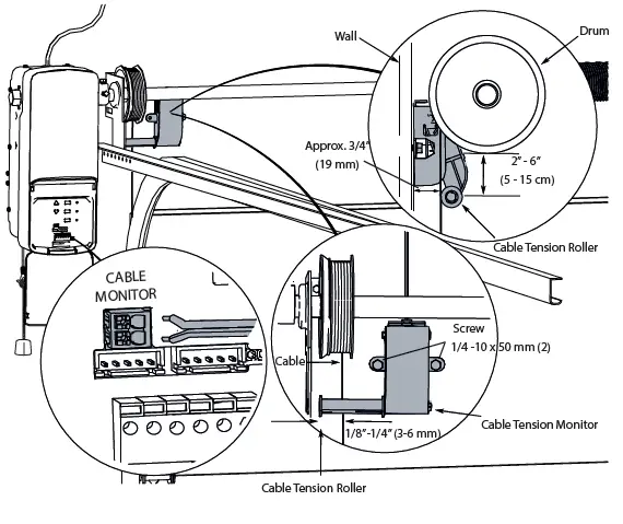 Guardian-928PRO-SERIES-GARAGE-DOOR-OPERATOR-09