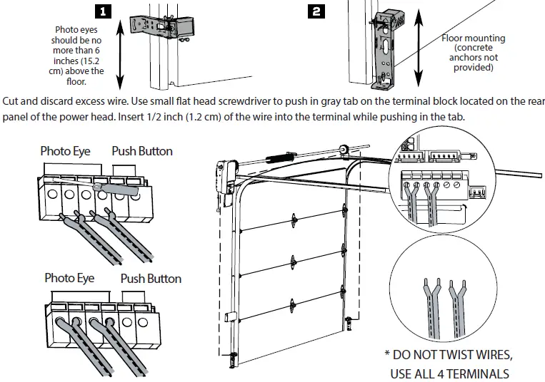 Guardian-928PRO-SERIES-GARAGE-DOOR-OPERATOR-10